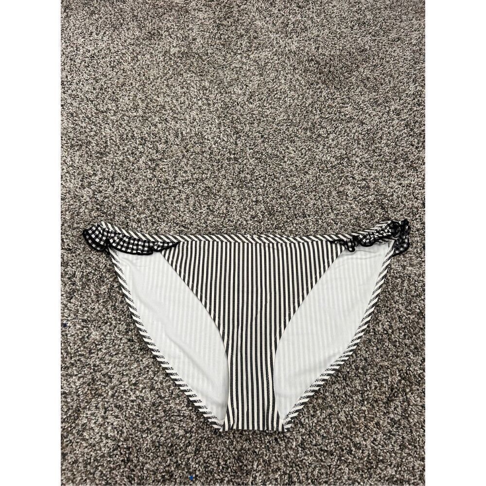 ‼️sale‼️Aerie bikini bottoms size medium